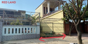  SIÊU PHẨM TTTP MẶT TIỀN NGUYỄN KHOA VY