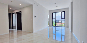 BÁN CĂN HỘ SMARTHOME CAO CẤP PICITY