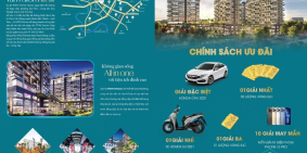 6 ưu điểm tạo nên sức hút riêng biệt của Fiato Premier