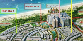 CĂN HỘ TAKASHI OCEAN SUITE – BẢN SẮC NHẬT BÊN VỊNH THIÊN ĐƯỜNG BIỂN - 0901928852
