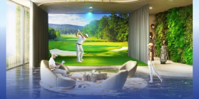 Sở hữu căn hộ 1PN giá chỉ từ 1ty9 cơ hội nhận 3 chỉ vàng PNJ, Mazda Cx5