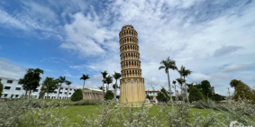 Đất nền sân bay Long Thành -Century City. Mặt tiền đường DT769. Hạ tầng hoàn thi