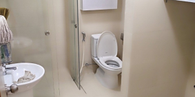 PKD Chủ đầu tư TTC Land, cập nhật giá bán T5 Carillon 7, giá 2 tỷ 3 - 3 tỷ 5