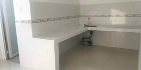 Cần Bán Nhà Cấp 4 Gần Công Viên Nội Khu, Cho trả chậm 6 tháng Không Lãi