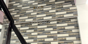 Bán nhà 3 tầng 3 mê MT Hà Huy Tập đường 10m5 TTTP Quận Thanh Khê