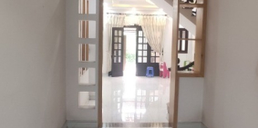 Bán nhà riêng khu dân cư Nam Long quận Quận 9 - TP Hồ Chí Minh giá 12.50 Tỷ