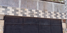 Bán nhà hẻm 1/ chính chủ, tại phường Bình Hưng Hoà B