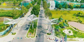 chủ ngộp cần bán gấp nền stella mega cần thơ - lời ngay 200-300 triệu