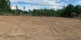 Đất giành cho các nhà đầu tư chỉ với 660tr tại Điện Hồng