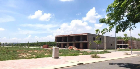 Chính chủ cần bán gấp 3 lô đất full thổ cư ở Đồng Nai