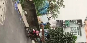 Chính chủ Bán đất đường 11, Linh Xuân, Q.Thủ Đức