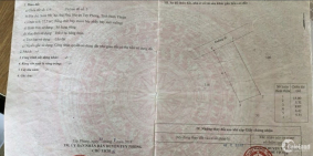 Bán đất sào huyện bắc bình, sổ sẵn đón đầu quy hoạch Lh 0938677909 Hiền xem sổ