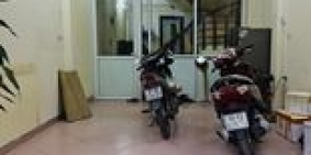 Cực hót. Bán nhà chính chủ Nguyễn Ngọc Vũ, Cầu Giấy 45m2- Lô Góc Ô Tô Kinh