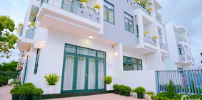 Bán Nhà Liền Kề Thông Minh Cao Cấp, Thành Đô Ngôi Nhà Hạnh Phúc