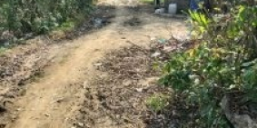 Bán đất mặt tiền đường tỉnh lộ 8 b, khánh bình, khánh vĩnh, khánh hòa