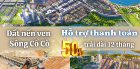 BĐS Điện âm - Thanh Toán 20% sở hữu ngay - giá tốt - 900tr Tái đầu tư sinh lờ .