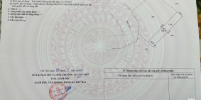 CHỦ KẸT TIỀN RA NỀN GẤP TẠI CẦN THƠ