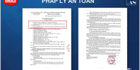 Đất ở Đô thị TP.Thuận An chỉ 850tr sở hữu ngay đất nền Sổ Đỏ  không áp XD .