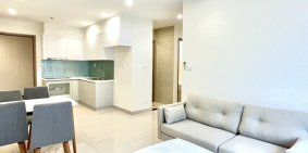 Cho thuê căn hộ chung cư Vinhomes Ocean Park Gia Lâm