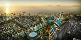 CĂN HỘ 38M2. GIÁ 2.6 TỶ, CHIẾT KHẤU 12% TẠI CHARM HỒ TRÀM. LH:0902.865.238