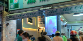 Bán nhà Tôn Đản, phường 4, quận 4, 40m2, 2 phòng ngủ, 2 WC, Giá 3tỷ5