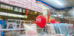 Siêu hiếm mặt tiền Phan Đình Phùng, Phú Nhuận 72m2 giá 22.65 tỷ TL