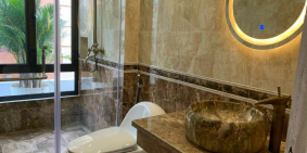 Bán Gấp nhà Hà Trì Bà Triệu Nguyễn trãi Hà Cầu Hà Đông 35m2 3.25 tỷ