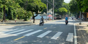 Cần bán nhà mặt tiền đường thống nhất , bình thọ thủ Đức