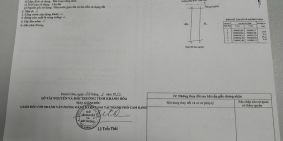 Còn 1 nền duy nhất, Đón đầu đợt sóng khu đô thị biển Cam Ranh của Vin.