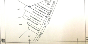 GIÁ RẺ CỰC KỲ TIỀM NĂNG 450m2 giá chỉ xtr/m2 ở Hạ Hòa_Phú Thọ.