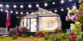 Bán gấp đất nền mặt đường tại Mang Yang- gia lai – sổ hồng