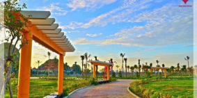 Chính thức nhận đặt chỗ Khu Nam Hòa Xuân. Đà Nẵng từ hôm nay, giá trực tiếp từ c