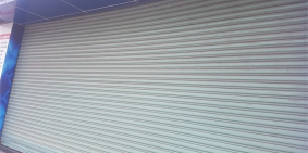 Cho thuê mặt bằng 7x12m 1 trệt 1 lầu đường 30/4 TP Vũng Tàu