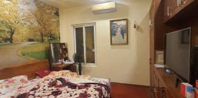 Kết duyên Phố Hàn, ngõ to như phố, kinh doanh bất tận, Trần Phú, Mỗ Lao, Hà