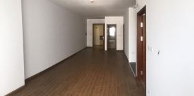 Chung cư Hoàng Mai, cách Bệnh Viện Bạch Mai 1.5km, 2 ngủ 2.46 tỷ