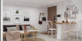  VITA_APARTMENT CĂN HỘ MƠ ƯỚC TẠI TRUNG TÂM QUẬN 1