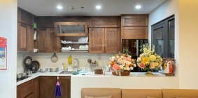 Mua Ngay THE LINK Ciputra NHÀ ĐẸP tại đây SIÊU ƯU ĐÃI