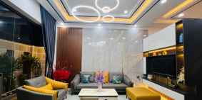 Bán Biệt Thự Hồ Bơi Giá Tốt, Tp. Buôn Ma Thuột, Đăk Lăk