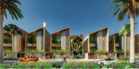 Bảng Giá Mới Nhất Shophouse 7 Tầng Mặt Biển Võ Nguyên Giáp Regal Legend QB