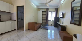 Bán gấp nhà phố Đỉnh Thôn 100m2, 8T, 7m mt, lô góc, ô tô tránh, kinh doanh