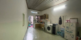 94m2 SHR full thổ cư, LOng Bình Tân,  cách trường đại Học mở 50m