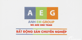 Bán nhà 2 mt hẻm xe hơi đường Cống Quỳnh, Q1