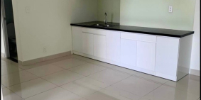 CHO THUÊ CH TOPAZ ELITE 2PN. DI CHUYỂN CÁC QUẬN TRUNG TÂM 1,4,5,7 CHỈ 5-10 PHÚT