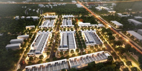 Cơ hội nghìn năm có 1 của các nhà đầu tư sáng suốt