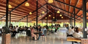 DIAMOND CITY  ĐỨC HÒA LÊN THÀNH PHÓ  ĐỨC HÒA 2025