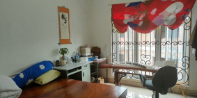 Bán Biệt thự, Cổ Nhuế, 135m2, 4T, 21.9m,15.5 tỷ, lô góc.