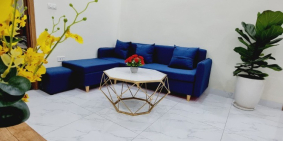 Chung cư Đội Cấn - Hoàng hoa thám, Ba Đình. Full nội thất, ở ngay, tách sổ hồdài