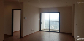 Chung cư The Sun Mễ Trì, Cách Big C Cầu Giấy 1.2km, 2 ngủ 2.8 tỷ