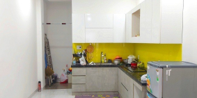 Căn nhà mới keng Tiểu La Hải Châu Đà Nẵng, vào ở ngay giá chỉ 3.2 tỷ