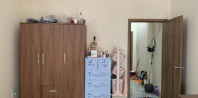 BÁN NHÀ ĐẸP TRẦN DUY HƯNG 50m2 chỉ 5,25 tỷ - KINH DOANH CỰC ĐỈNH